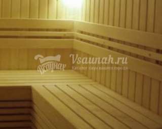 Сауна Отдых-Плюс в Электростали