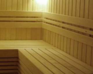 Сауна Отдых-Плюс в Электростали